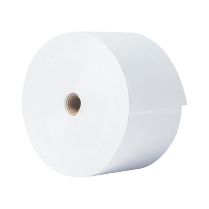 brojoher-thermodirekt-belegrolle-58mm-breit-101-6m-lang