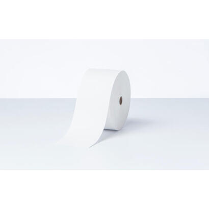 brojoher-thermodirekt-belegrolle-58mm-breit-101-6m-lang