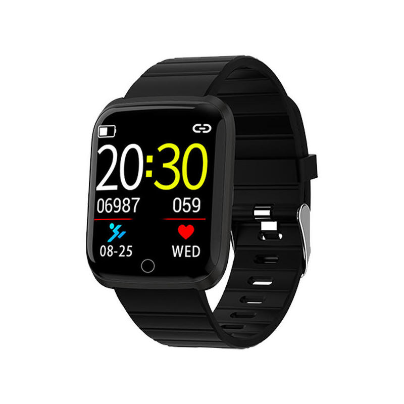 pulsera-reloj-deportiva-denver-sw-152-smartwatch-ip67-13pulgadas-bluetooth-negro