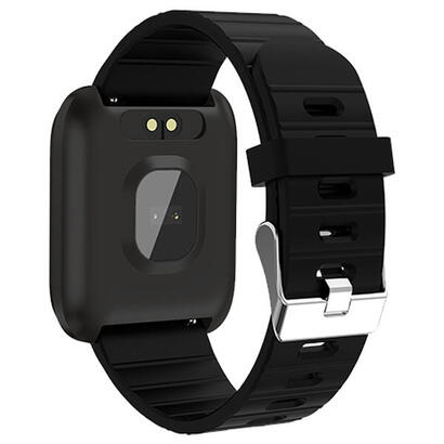 pulsera-reloj-deportiva-denver-sw-152-smartwatch-ip67-13pulgadas-bluetooth-negro