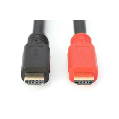 digitus-cable-hdmi-ethernet-y-amplificador-de-senal-10m-negro