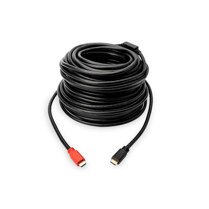 digitus-cable-hdmi-ethernet-y-amplificador-de-senal-10m-negro