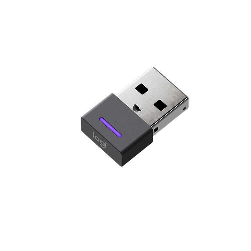 logitech-zone-wireless-receptor-usb-981-000897