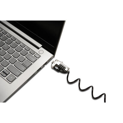 kensington-nanosaver-bloqueo-de-cable-de-seguridad-negro-183-m