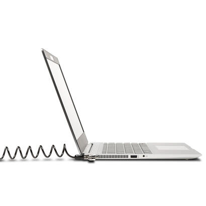 kensington-nanosaver-bloqueo-de-cable-de-seguridad-negro-183-m