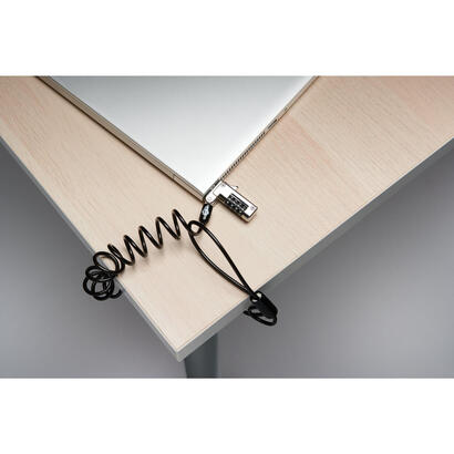 kensington-nanosaver-bloqueo-de-cable-de-seguridad-negro-183-m