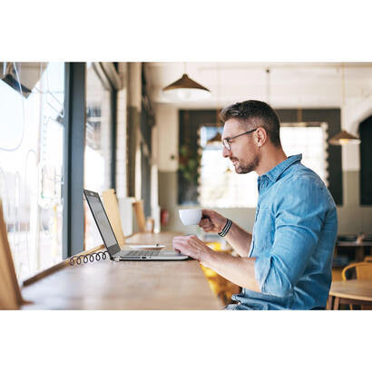 kensington-nanosaver-bloqueo-de-cable-de-seguridad-negro-183-m