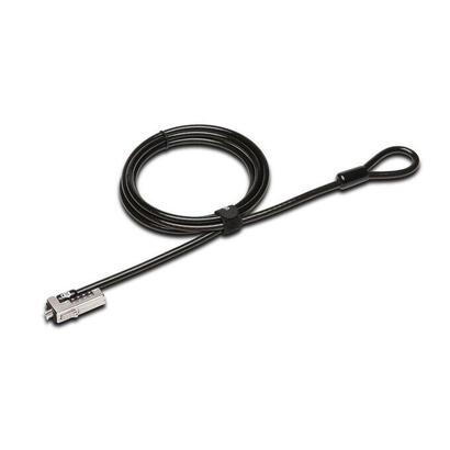 kensington-candado-fino-de-combinacion-con-cable-ultra-nanosaver