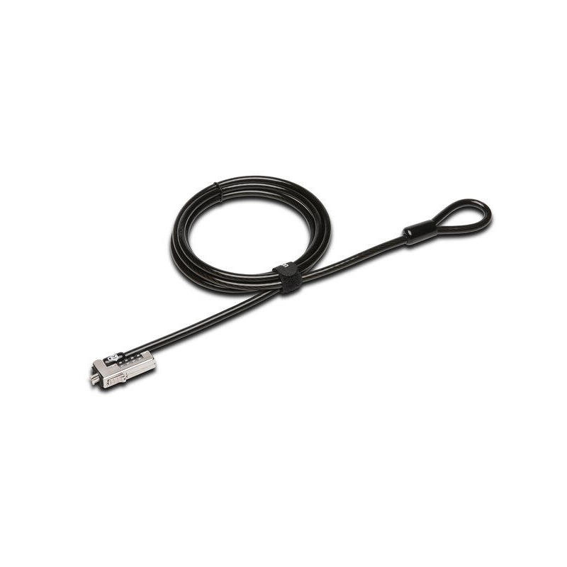 kensington-candado-fino-de-combinacion-con-cable-ultra-nanosaver