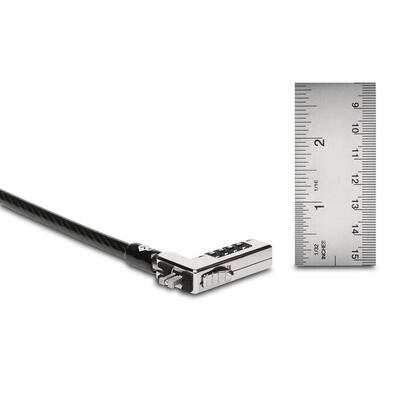 kensington-candado-fino-de-combinacion-con-cable-ultra-nanosaver