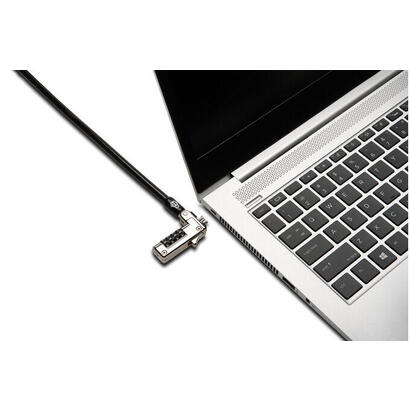 kensington-candado-fino-de-combinacion-con-cable-ultra-nanosaver