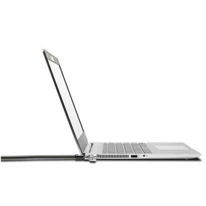 kensington-candado-fino-de-combinacion-con-cable-ultra-nanosaver