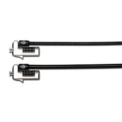 kensington-candado-fino-de-combinacion-con-cable-ultra-nanosaver