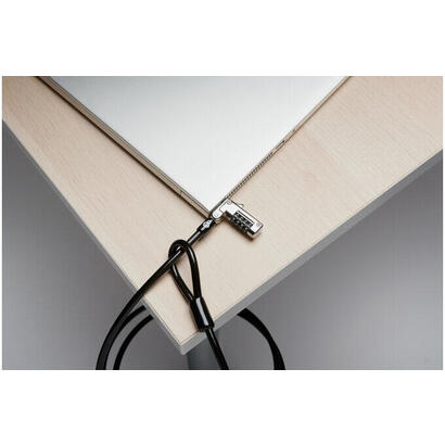 kensington-candado-fino-de-combinacion-con-cable-ultra-nanosaver