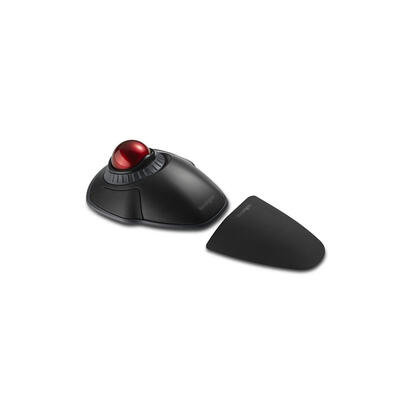 raton-kensington-orbit-trackball-inalambrico-con-anillo-de-desplazamiento-negro