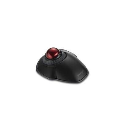 kensington-orbit-trackball-inalambrico-con-anillo-de-desplazamiento-negro