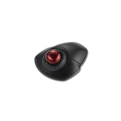 kensington-orbit-trackball-inalambrico-con-anillo-de-desplazamiento-negro