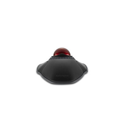 kensington-orbit-trackball-inalambrico-con-anillo-de-desplazamiento-negro