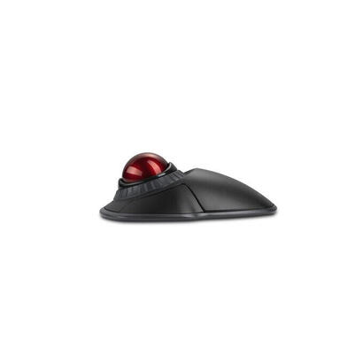 kensington-orbit-trackball-inalambrico-con-anillo-de-desplazamiento-negro