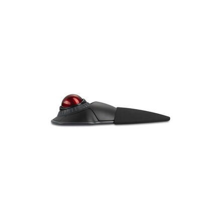 kensington-orbit-trackball-inalambrico-con-anillo-de-desplazamiento-negro