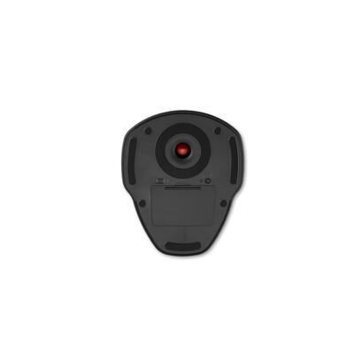 raton-kensington-orbit-trackball-inalambrico-con-anillo-de-desplazamiento-negro