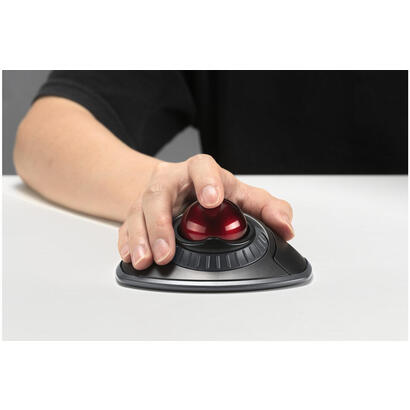 kensington-orbit-trackball-inalambrico-con-anillo-de-desplazamiento-negro