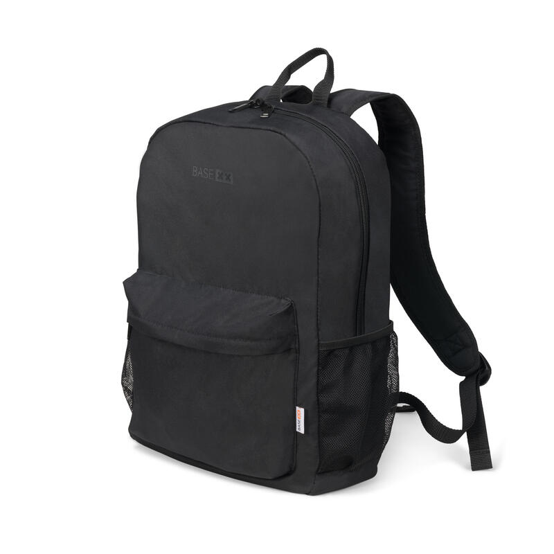 mochila-para-portatil-dicota-base-xx-b2-12-141-pulgadas-negro