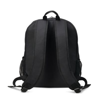 mochila-para-portatil-dicota-base-xx-b2-12-141-pulgadas-negro