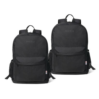 mochila-para-portatil-dicota-base-xx-b2-12-141-pulgadas-negro