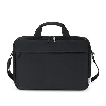 maletin-dicota-base-xx-laptop-bag-toploader-15-173-negro