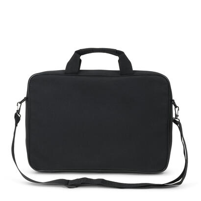 maletin-dicota-base-xx-laptop-bag-toploader-15-173-negro