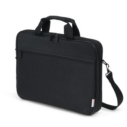 maletin-dicota-base-xx-laptop-bag-toploader-15-173-negro