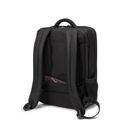 mochila-para-portatil-dicota-eco-backpack-pro-15-173inch