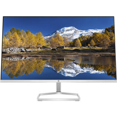 monitor-hp-m27fq-27-ips-qhd-75hz-300cdm2-5ms-2xhdmi-dp-2h4b5e9-abb