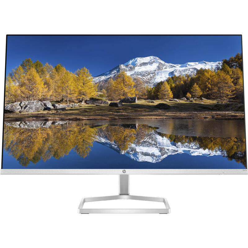 monitor-hp-m27fq-27-ips-qhd-75hz-300cdm2-5ms-2xhdmi-dp-2h4b5e9-abb
