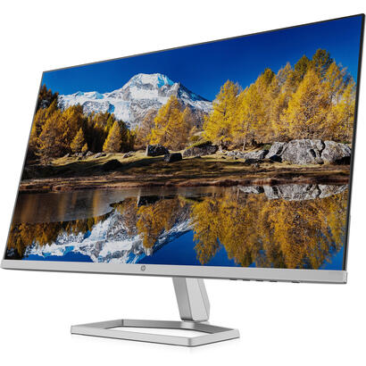 monitor-hp-m27fq-27-ips-qhd-75hz-300cdm2-5ms-2xhdmi-dp-2h4b5e9-abb