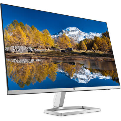 monitor-hp-m27fq-27-ips-qhd-75hz-300cdm2-5ms-2xhdmi-dp-2h4b5e9-abb