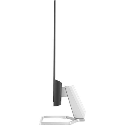 monitor-hp-m27fq-27-ips-qhd-75hz-300cdm2-5ms-2xhdmi-dp-2h4b5e9-abb