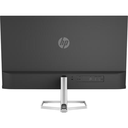 monitor-hp-m27fq-27-ips-qhd-75hz-300cdm2-5ms-2xhdmi-dp-2h4b5e9-abb