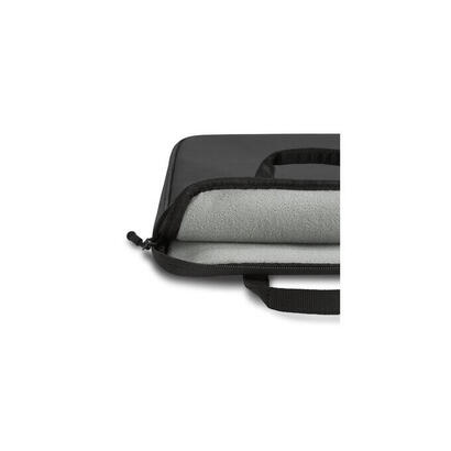 funda-kensington-eco-para-portatil-y-tablet-para-dispositivos-de-hasta-14