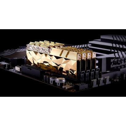 memoria-ram-gskill-ddr4-32-gb-2x16gb-4800-f4-4800c20d-32gteg-trident-z-royal-elite