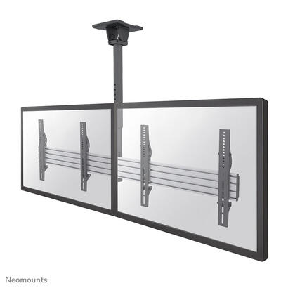neomountspro-flat-screen-menu-ceil-board-ceiling-mount-32-55in