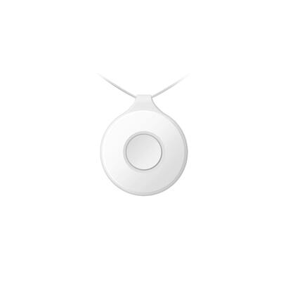 hikvision-ds-pdebp1-eg2-we-ax-pro-notfalltaster