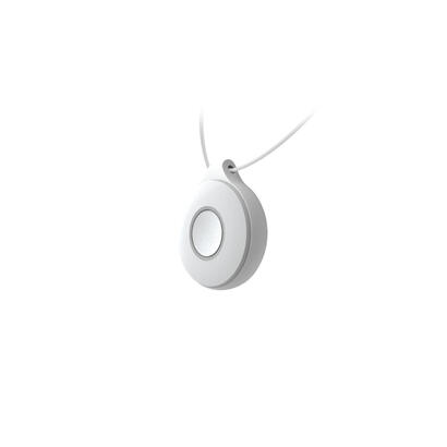 hikvision-ds-pdebp1-eg2-we-ax-pro-notfalltaster