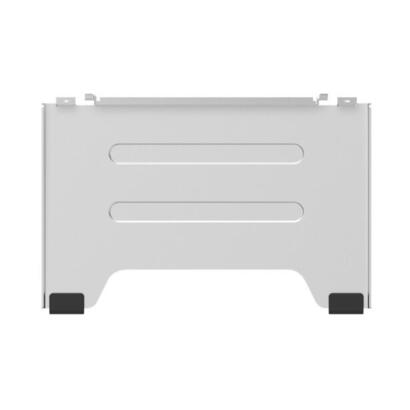 fanvil-ds102-soporte-plata