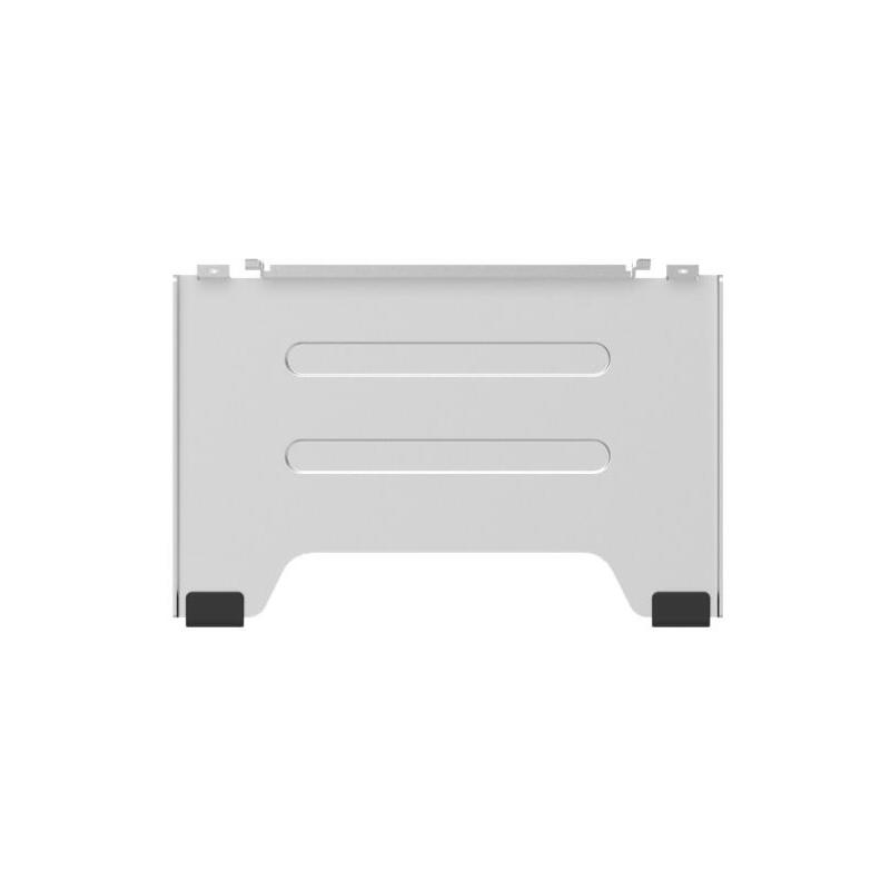 fanvil-ds102-soporte-plata