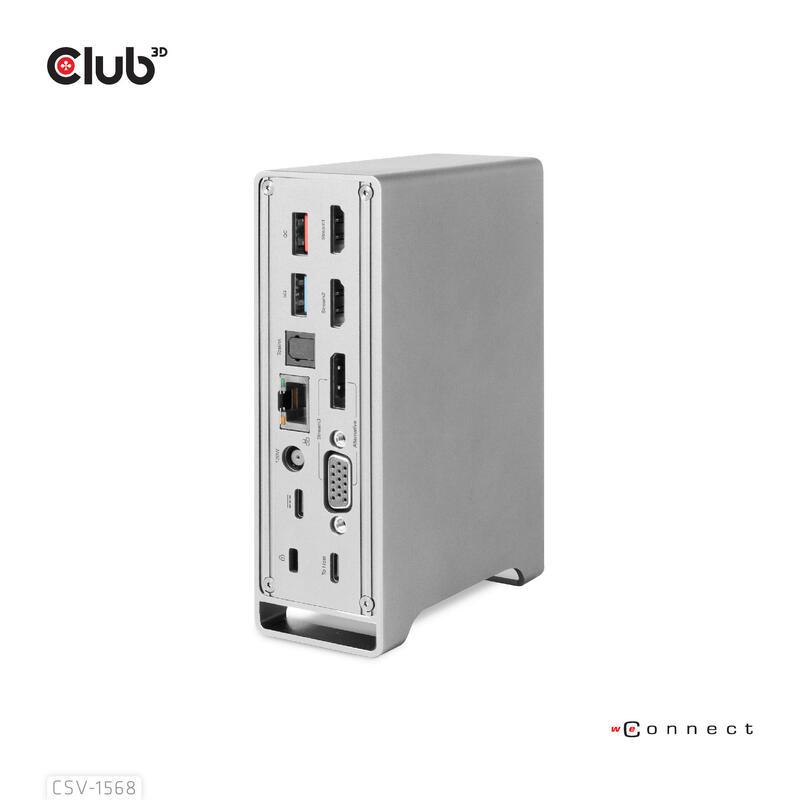 club-3d-dockingstation-usb-c-vga-2-x-hdmi-dp