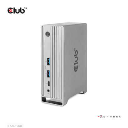 club-3d-dockingstation-usb-c-vga-2-x-hdmi-dp