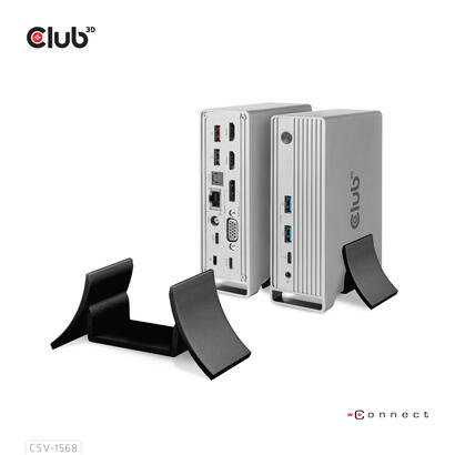 club-3d-dockingstation-usb-c-vga-2-x-hdmi-dp