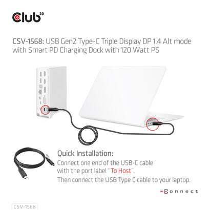 club-3d-dockingstation-usb-c-vga-2-x-hdmi-dp